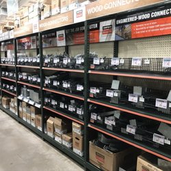 McCoy's Building Supply