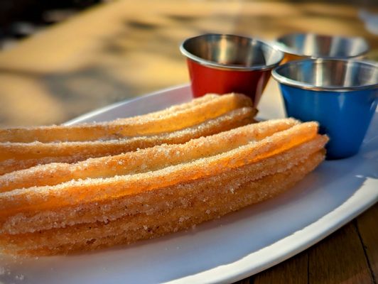 El Catrin Destileria by null