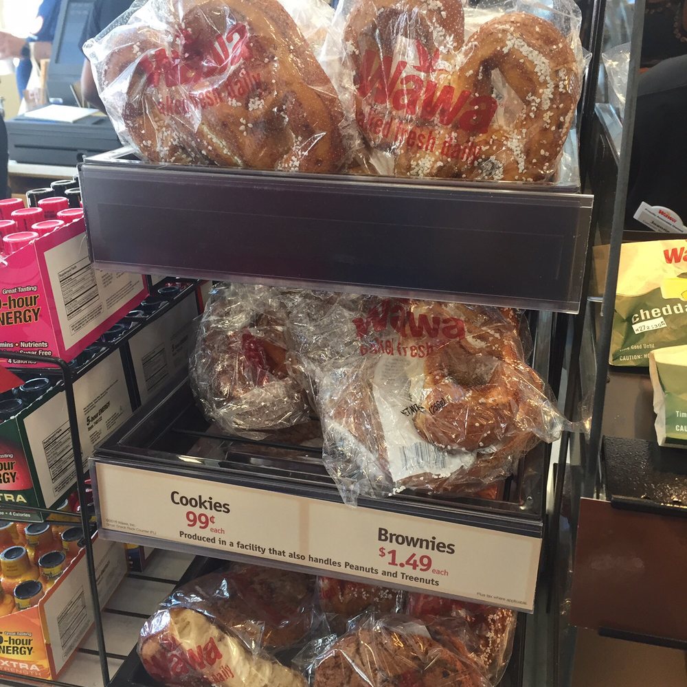 Wawa - Must do!! - Convenience Stores Near Me - Pompano Beach, Florida Wawa - Must do!! - Convenience Stores Near Me - Pompano Beach, Florida