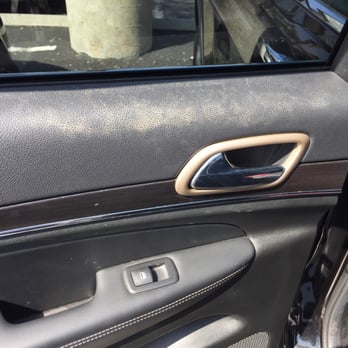 Belcomp Car Wash - This is what they call a basic $18.00 gold car wash - Car Wash Near Me - Bellflower, California Belcomp Car Wash - This is what they call a basic $18.00 gold car wash - Car Wash Near Me - Bellflower, California