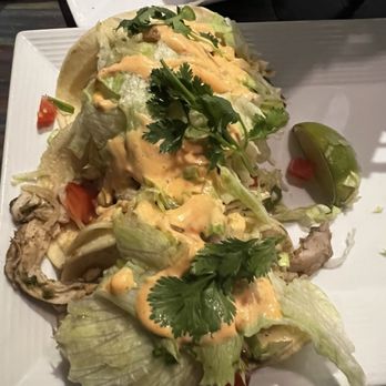 Sisserou's Caribbean Restaurant & Catering - Tacos taste better than they look - Caribbean Near Me - Tulsa, Oklahoma Sisserou's Caribbean Restaurant & Catering - Tacos taste better than they look - Caribbean Near Me - Tulsa, Oklahoma