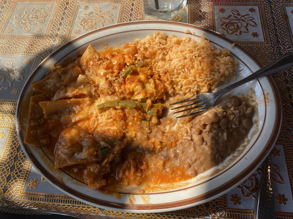 YOSSIES CANTINA Updated October 2024 64 Photos & 26 Reviews 398