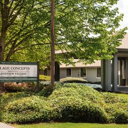 Village Concepts - Marysville