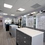 Photo of Luxor Optical