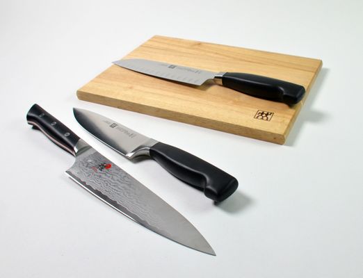 Warren Kitchen Cutlery 6934 Route 9 Rhinebeck Ny Hardware Warren Kitchen Cutlery 6934 Route 9