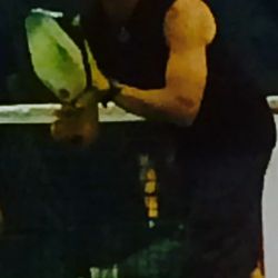 Dan Cantor Fitness - If you play golf, tennis, racquetball, pickleball, or any other "swinging" sport, I can help you play better and heal your shoulder or back!
