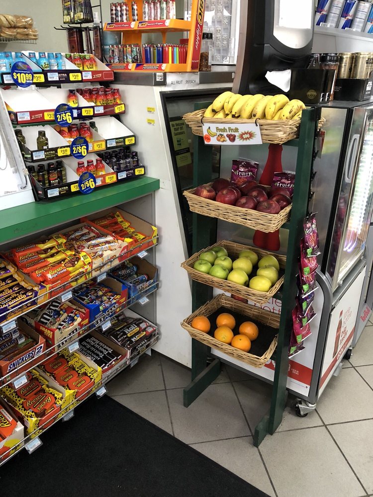 Storage Mart Frankfort Kentucky Dandk Organizer