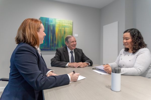 Get Debt Help - We have helped over 25,000 clients deal with debt. Let us help you. We only charge flat fees with payment plans. No hourly rate. Get Debt Help - We have helped over 25,000 clients deal with debt. Let us help you. We only charge flat fees with payment plans. No hourly rate.