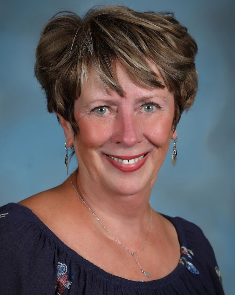 REAL ESTATE SOUTHERN STYLE Updated July 2024 Request Information