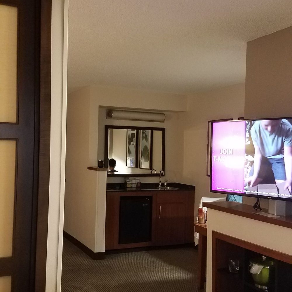 Hyatt Place Denver Airport - Venues & Event Spaces Near Me - Aurora, Colorado Hyatt Place Denver Airport - Venues & Event Spaces Near Me - Aurora, Colorado