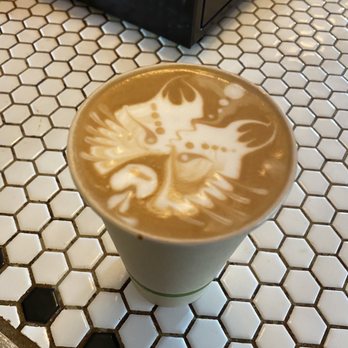 Fremont Coffee - Latte - Coffee & Tea Near Me - Seattle, Washington Fremont Coffee - Latte - Coffee & Tea Near Me - Seattle, Washington