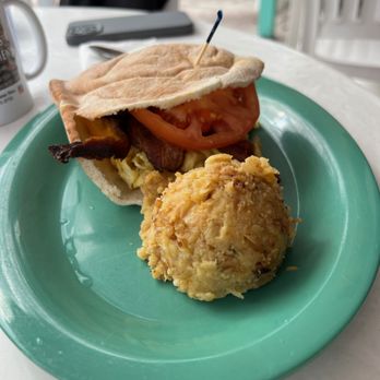 Mrs Mac's Kitchen II - American Near Me - Key Largo, Florida Mrs Mac's Kitchen II - American Near Me - Key Largo, Florida