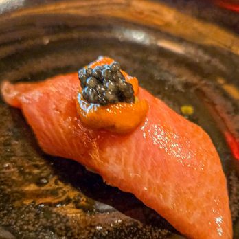 Hana Matsuri Sushi - Glendale - Sushi Bars Near Me - Glendale, Colorado Hana Matsuri Sushi - Glendale - Sushi Bars Near Me - Glendale, Colorado