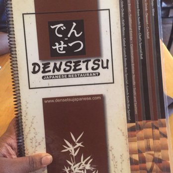 Densetsu - Japanese Near Me - Plano, Texas Densetsu - Japanese Near Me - Plano, Texas