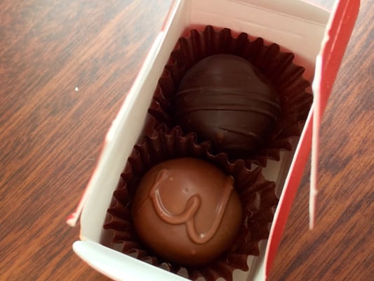 Hotel Seward by null