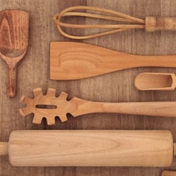 Tewkesbury Cookshop