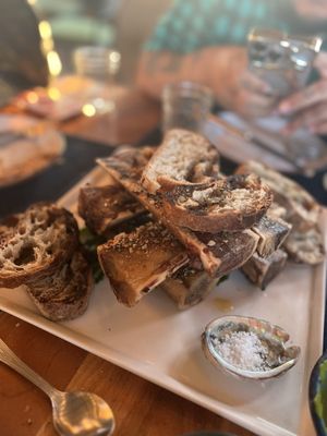 Deckman's by null Deckman's by null