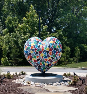 The Velveteen Rabbit by null