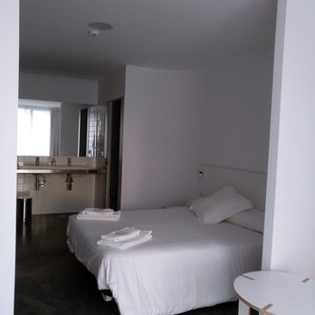 Bela Muxía - Habitación - Hostels Near Me - Muxía, C