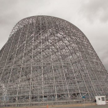 Moffett Field Museum - Museums Near Me - Moffett Field, California Moffett Field Museum - Museums Near Me - Moffett Field, California