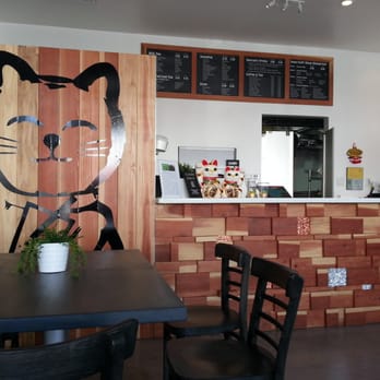 Berlins - Bubble Tea Near Me - Los Angeles, California Berlins - Bubble Tea Near Me - Los Angeles, California