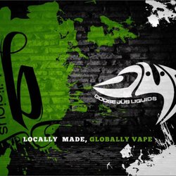 Vape Fusion