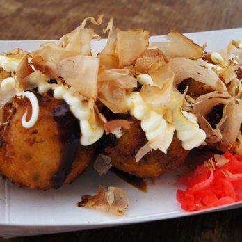 Mōiliili Hongwanji Bon Dance - takoyaki - Local Flavor Near Me - Honolulu, Hawaii Mōiliili Hongwanji Bon Dance - takoyaki - Local Flavor Near Me - Honolulu, Hawaii