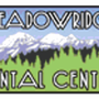 Photo of MeadowRidge Dental Centre