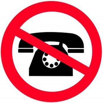 4 Pillars - Stop Creditor Calls - Debt Relief Services Near Me - Burnaby, British Columbia 4 Pillars - Stop Creditor Calls - Debt Relief Services Near Me - Burnaby, British Columbia
