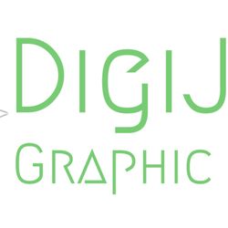 DigiJake Graphic Design and Print Services - At DigiJake, we use knowledge, creativity and graphic design experience to create excellent layouts, designs and illustrations that demonstr