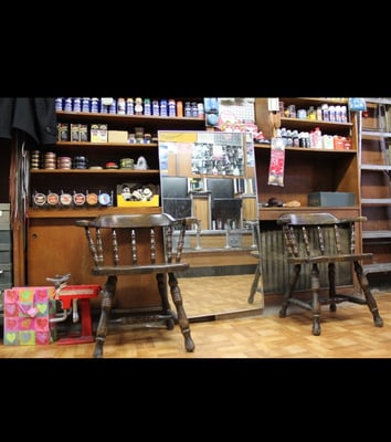 air max 98 on air gabrielle serrano running shoe