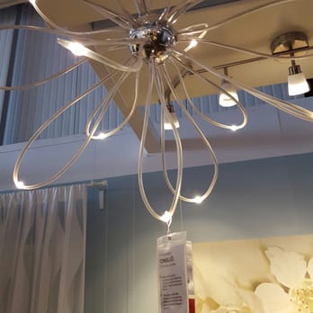 IKEA - Furniture Stores Near Me - Bloomington, Minnesota