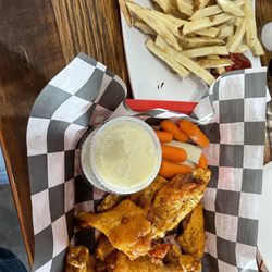 Steener's Pub
