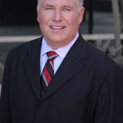 Keller Williams Realty - Biltmore Partners - Tony Hughes, CEO | Team Leader, Keller Williams Realty Biltmore Partners