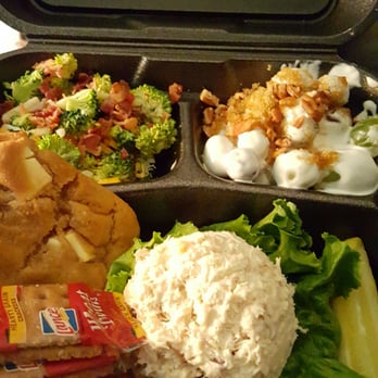 Chicken Salad Chick - Sandwiches Near Me - Mt. Pleasant, South Carolina Chicken Salad Chick - Sandwiches Near Me - Mt. Pleasant, South Carolina