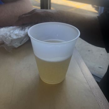 The Catch - FREE beer - Seafood Near Me - Wichita Falls, Texas The Catch - FREE beer - Seafood Near Me - Wichita Falls, Texas