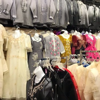 CMC Boutique - Women's Clothing Near Me - Las Vegas, Nevada