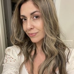 931 Beauty Co - Fresh balayage by Madison