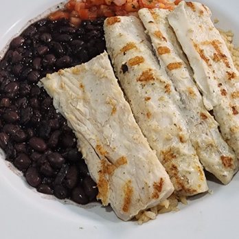 Wahoo's Fish Taco - Fishing rice - Mexican Near Me - Orange, California Wahoo's Fish Taco - Fishing rice - Mexican Near Me - Orange, California