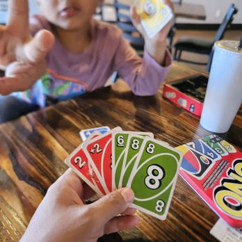 Tombstone Brewing North - Kid friendly - Breweries Near Me - Phoenix, Arizona Tombstone Brewing North - Kid friendly - Breweries Near Me - Phoenix, Arizona