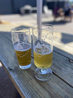 New Image Brewing Company - Wheat Ridge by null