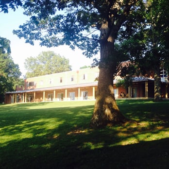 St. Mary’s Sewanee - St Mary's - Meditation Centers Near Me - Sewanee, Tennessee St. Mary’s Sewanee - St Mary's - Meditation Centers Near Me - Sewanee, Tennessee