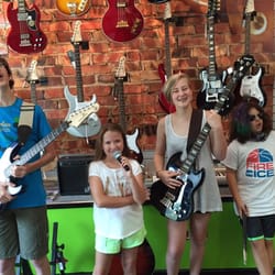 Contemporary Music Center