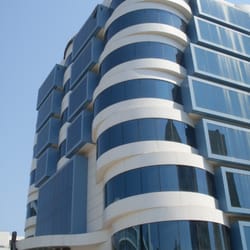 Renaissance Izmir Hotel