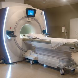 Touchstone Imaging North Austin