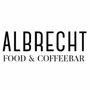 Photo of Albrecht Food & Coffeebar