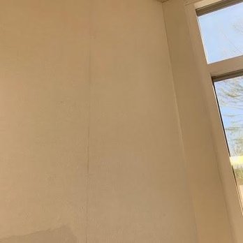 Perry's Decorative Finishes - Painters Near Me - Tempe, Arizona Perry's Decorative Finishes - Painters Near Me - Tempe, Arizona