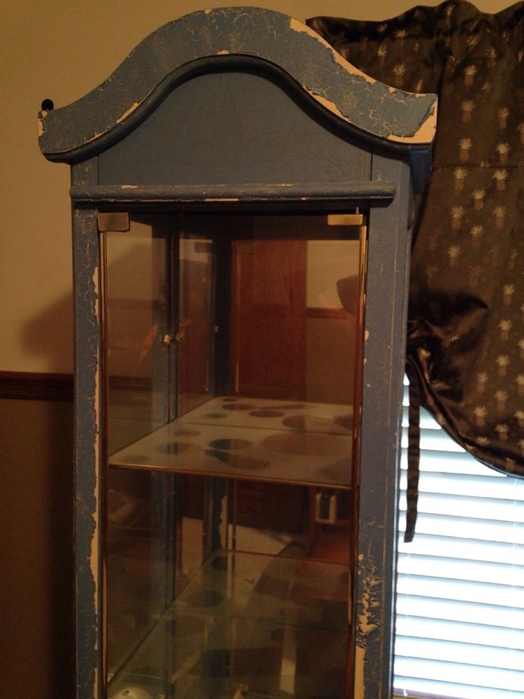 ABBEY ANN’S Updated July 2024 11 Reviews 51 West Ave, Tallmadge