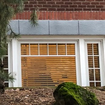 Renewal by Andersen of Portland - All fixed! - Windows Installation Near Me - Portland, Oregon