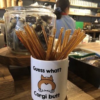 Ki Coffee - Coffee & Tea Near Me - Beaverton, Oregon Ki Coffee - Coffee & Tea Near Me - Beaverton, Oregon